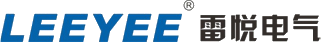 Shanghai LEEYEE Electric Co., Ltd.