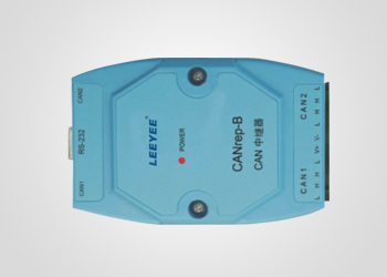 LYCAN网桥中继器