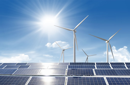 关于授予浙江乐清市为“中国防雷电气  产业基地”的决定