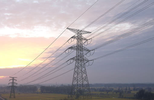 浙江省防雷装置检测监督管理暂行办法