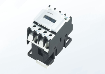 LYCT交流接触器