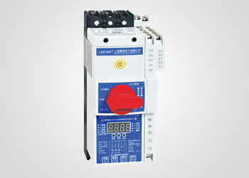 消防型控制与保护开关